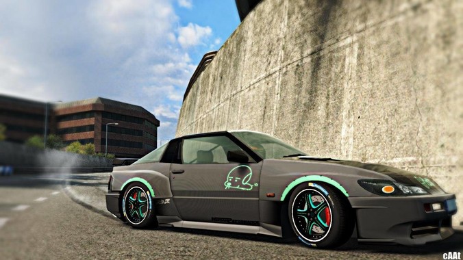 为什么大部分人都认为2560x1440是2K？