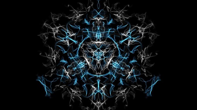 27寸显示器有必要上4K吗？