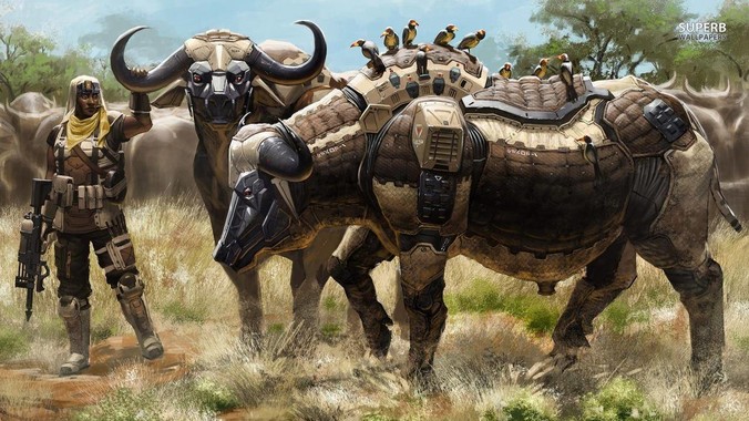 为什么今年的雷霆会惹众怒？